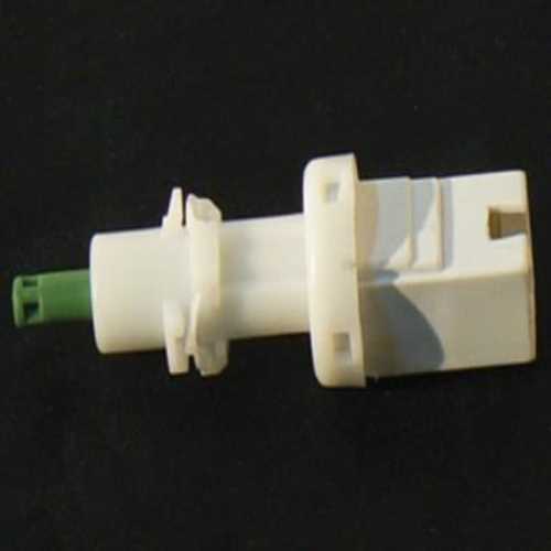 FREN STOP MÜSÜRÜ 2 FİŞLİ TEMPRA TIPO 1.6-1.8-UNO 1.4